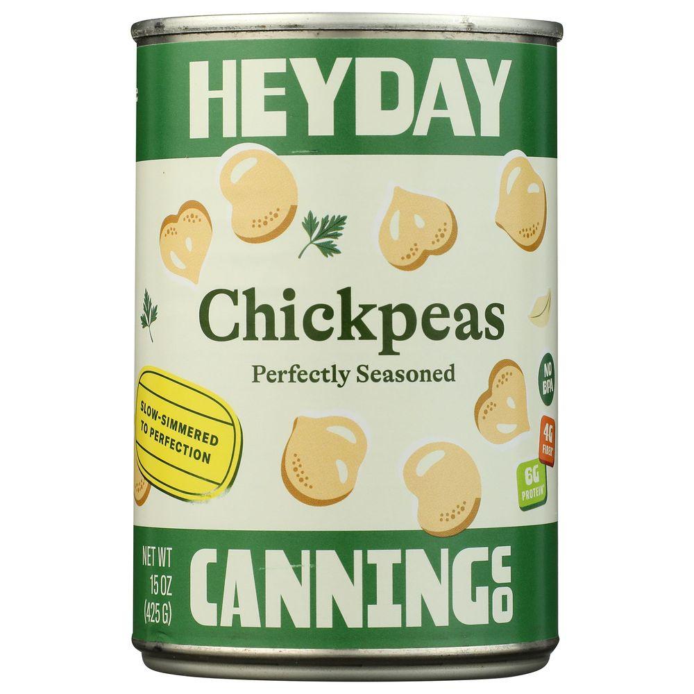 Product gallery 266136996