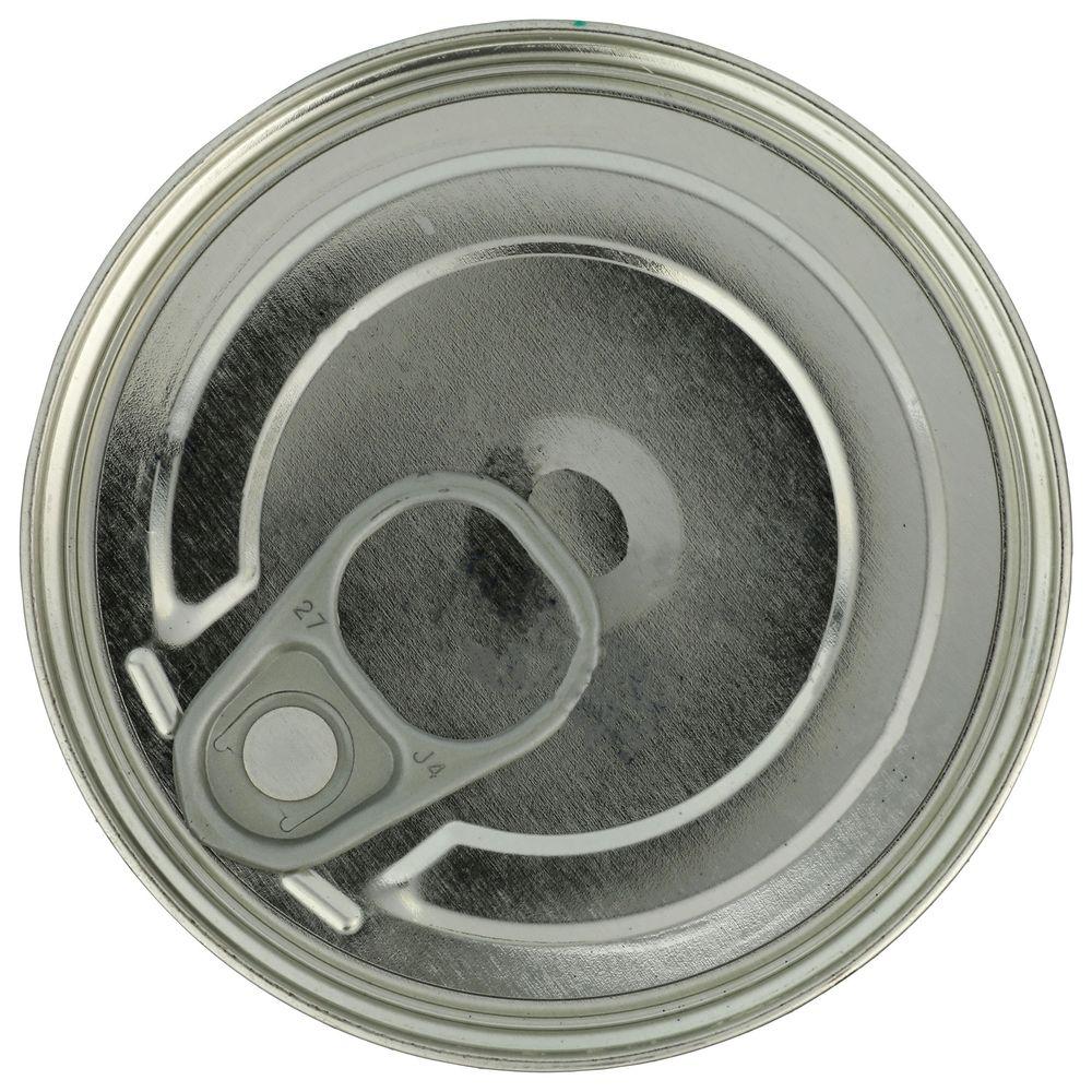 Product gallery 380012219