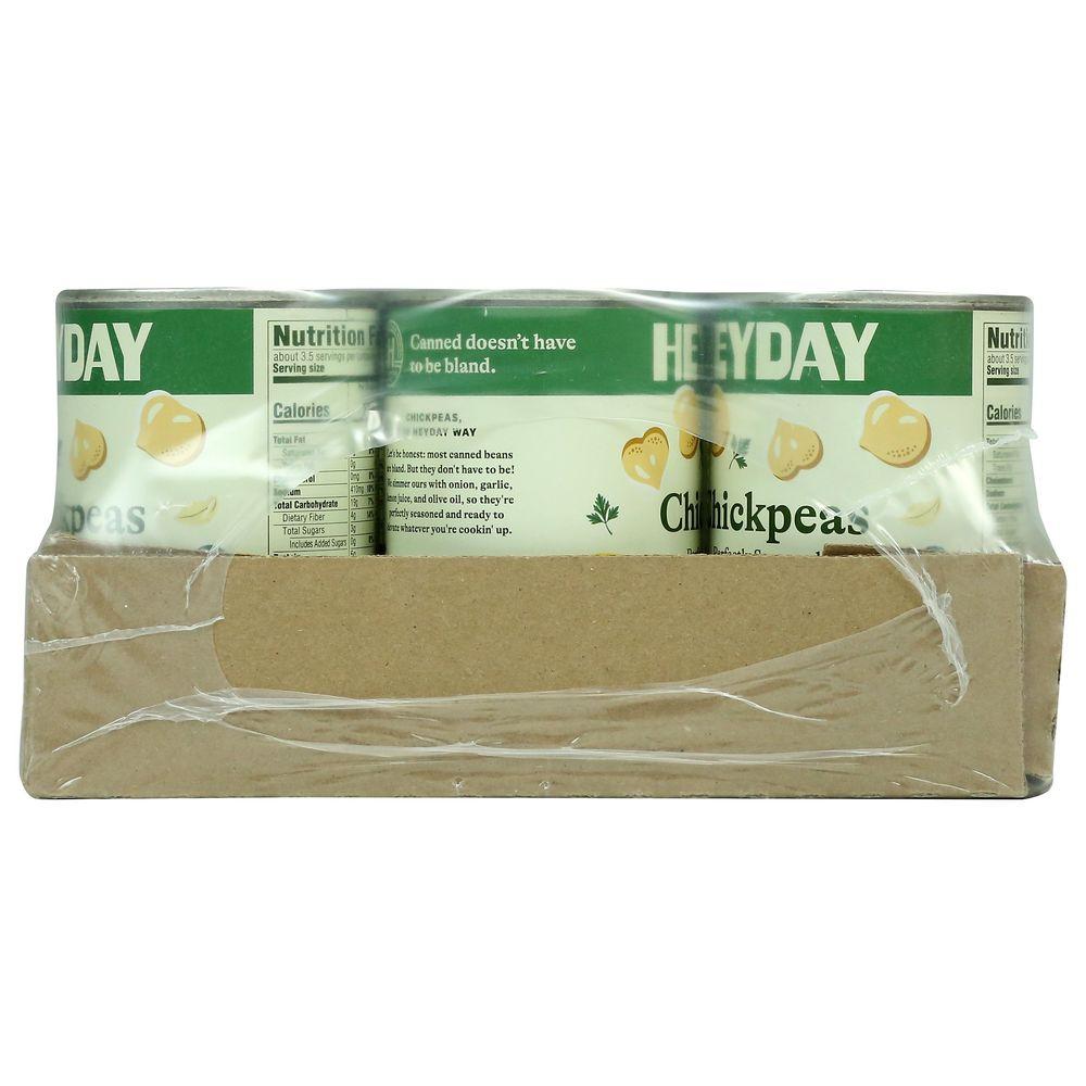 Product gallery 102900078