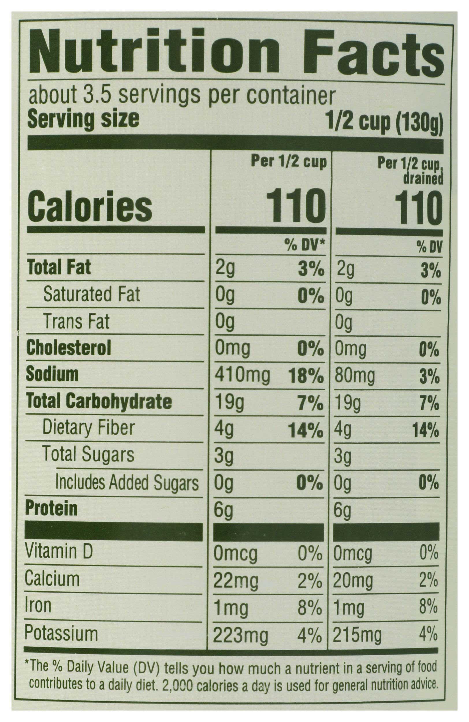 Product gallery 413136157