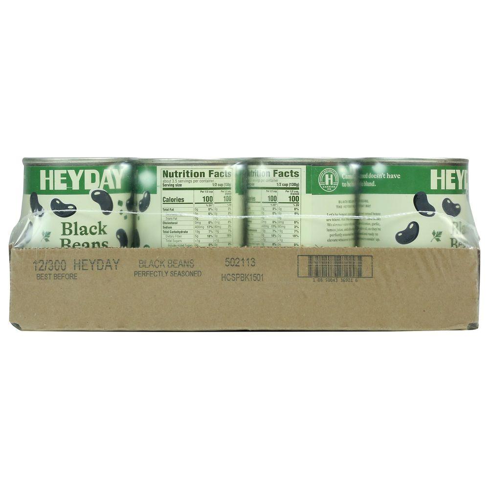 Product gallery 709185269