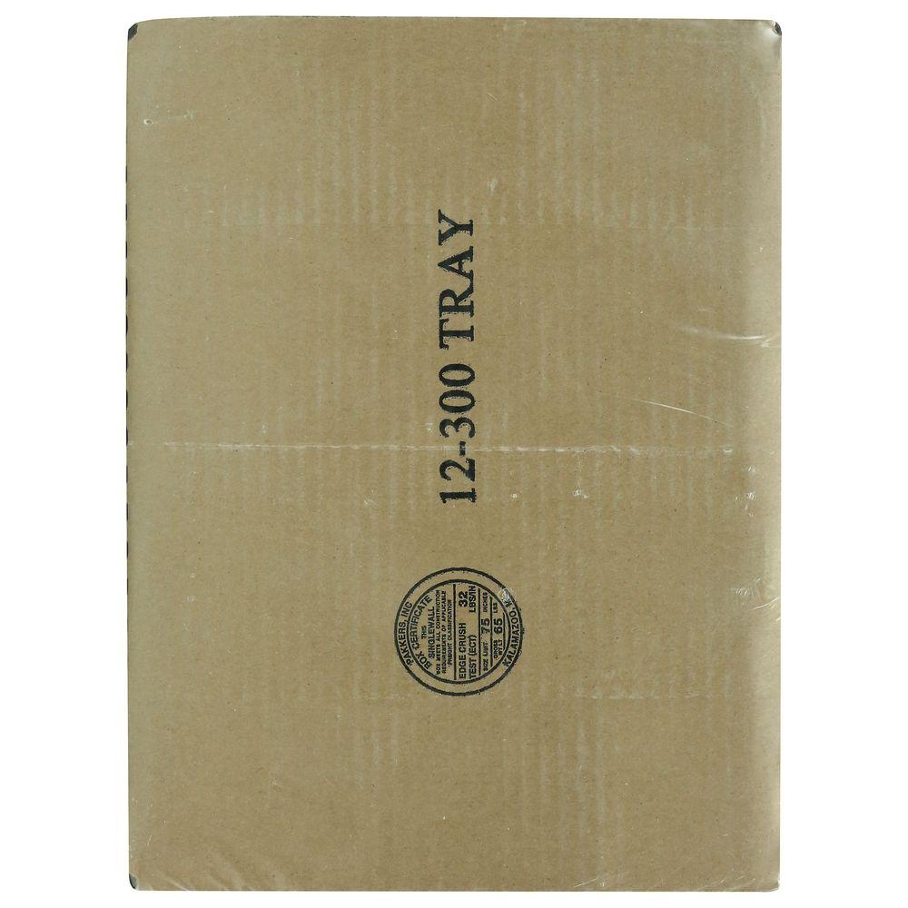 Product gallery 727202934