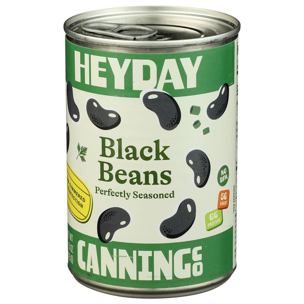 Product gallery 42286568