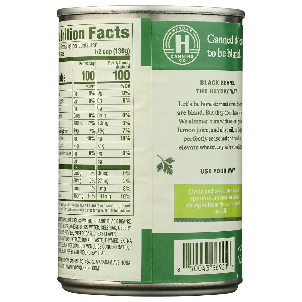 Product gallery 335811285