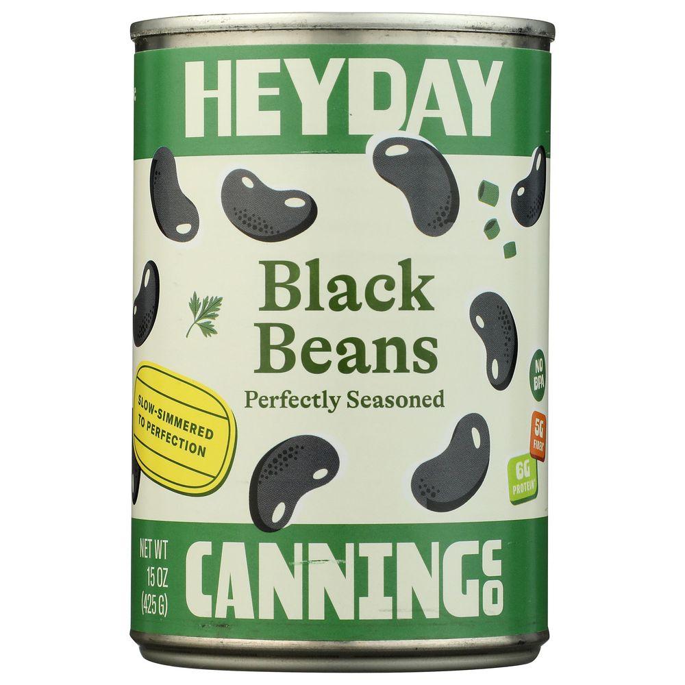 Product gallery 438080640