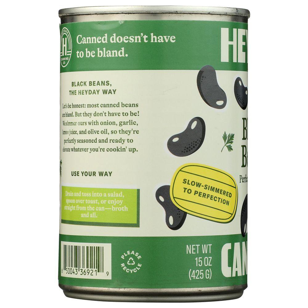 Product gallery 220870931