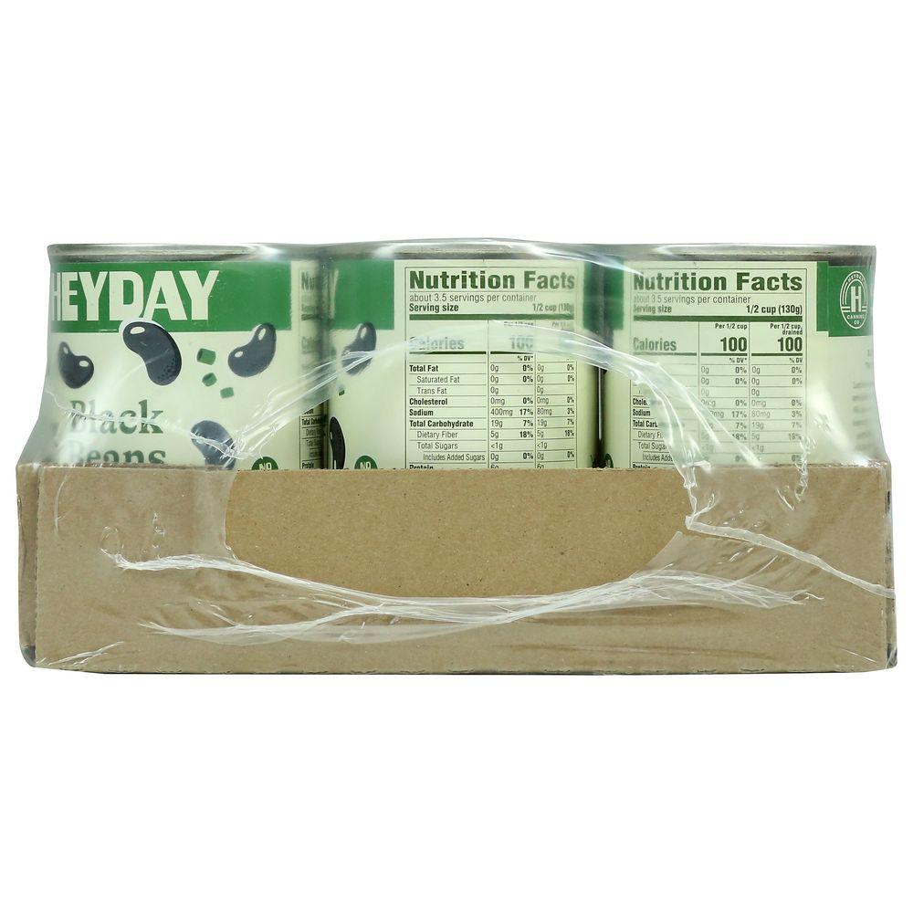 Product gallery 996404609