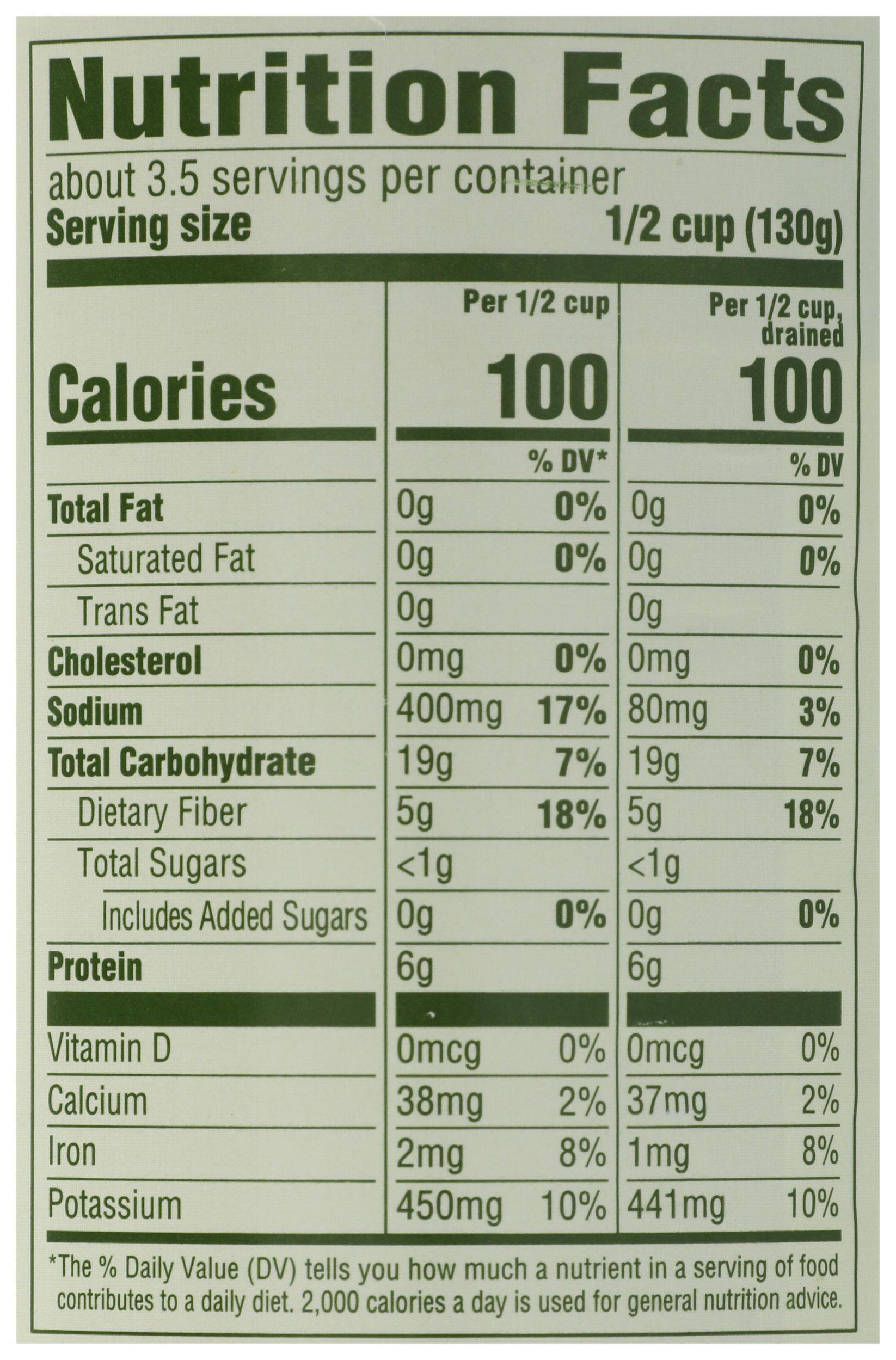 Product gallery 682369381