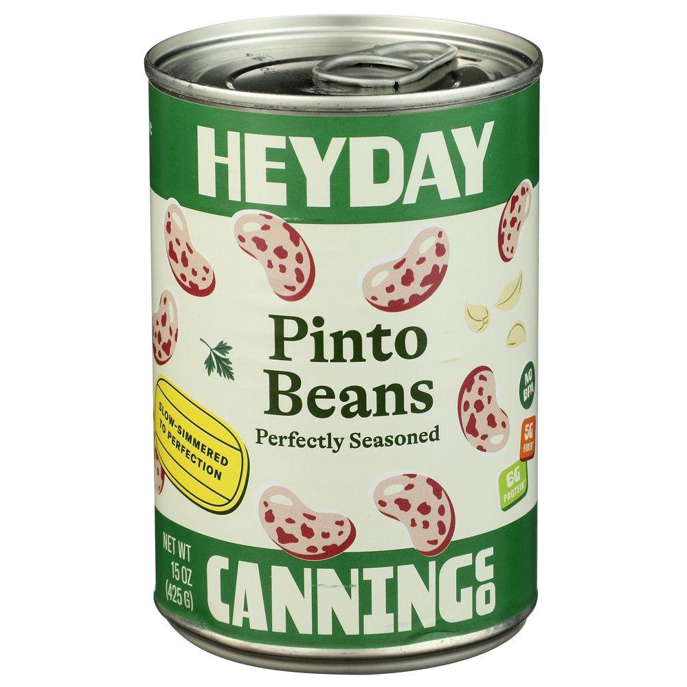 Product gallery 901187058