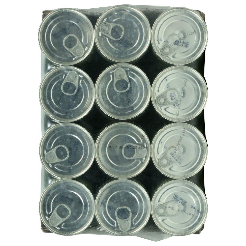 Product gallery 652345180