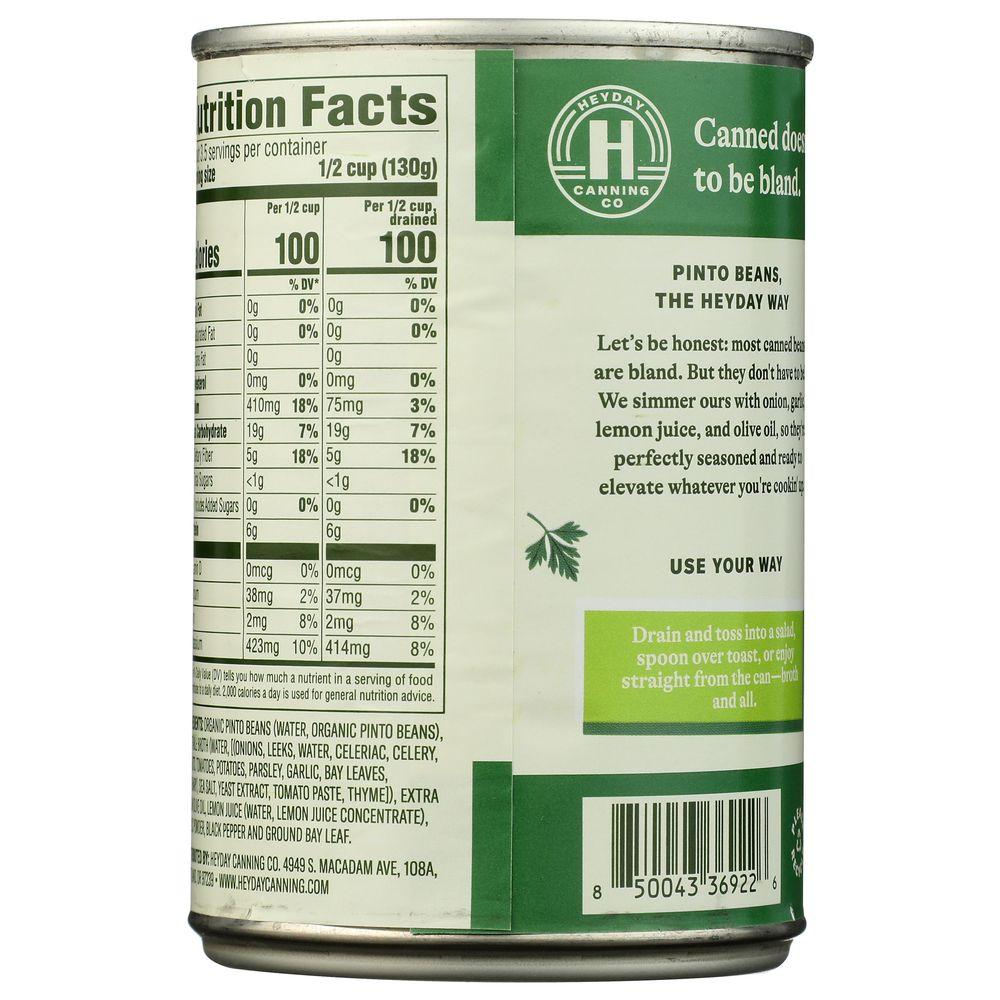 Product gallery 81664741