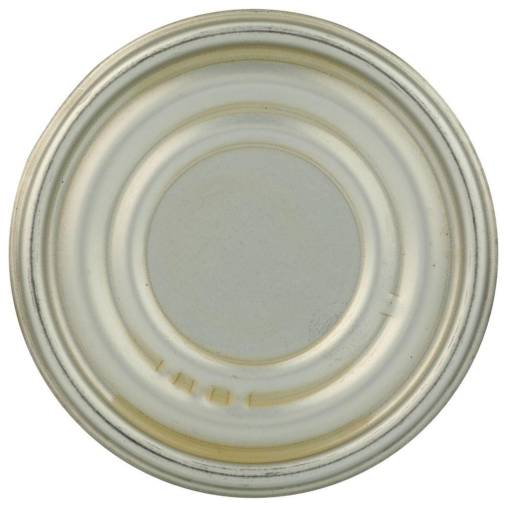 Product gallery 352136728