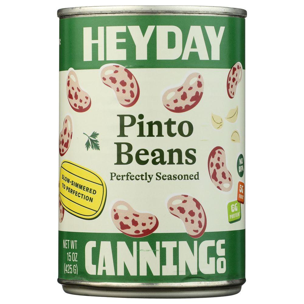 Product gallery 653736461