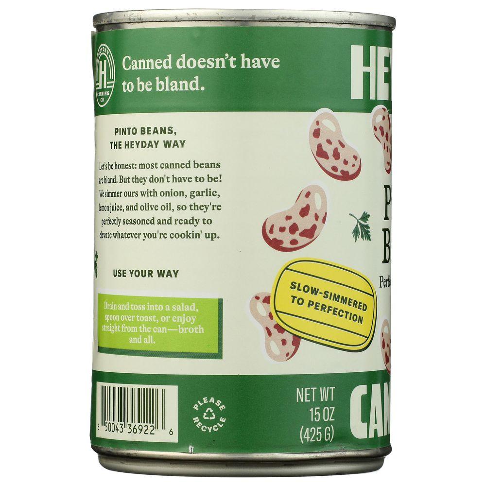 Product gallery 896571409