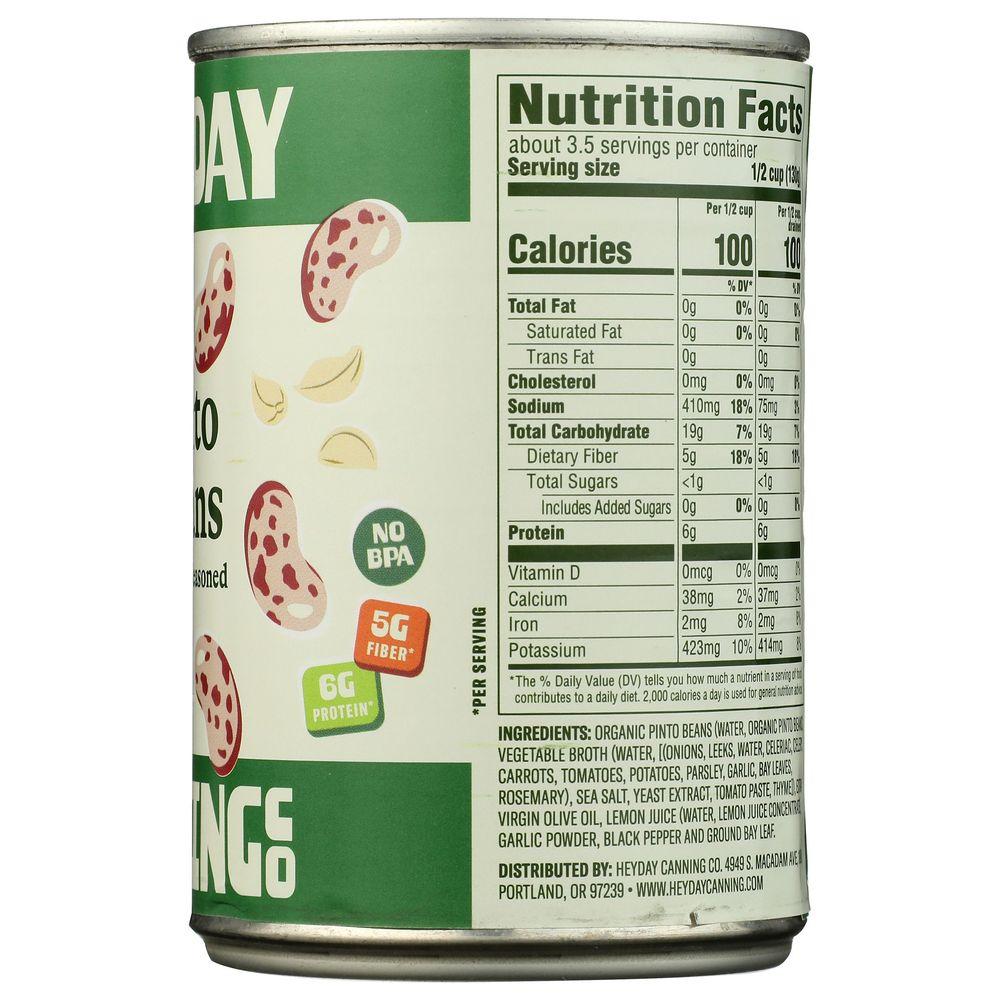 Product gallery 664998878