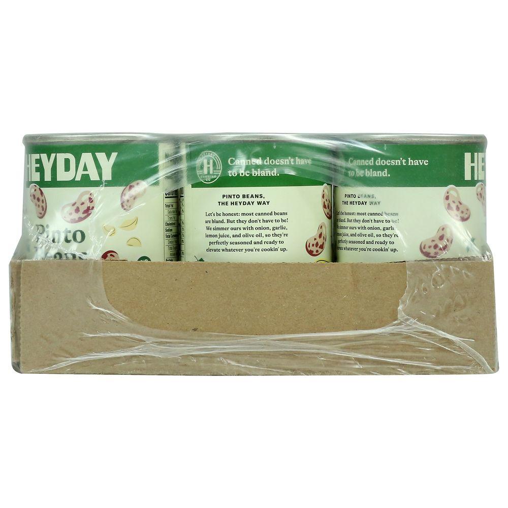 Product gallery 293523707