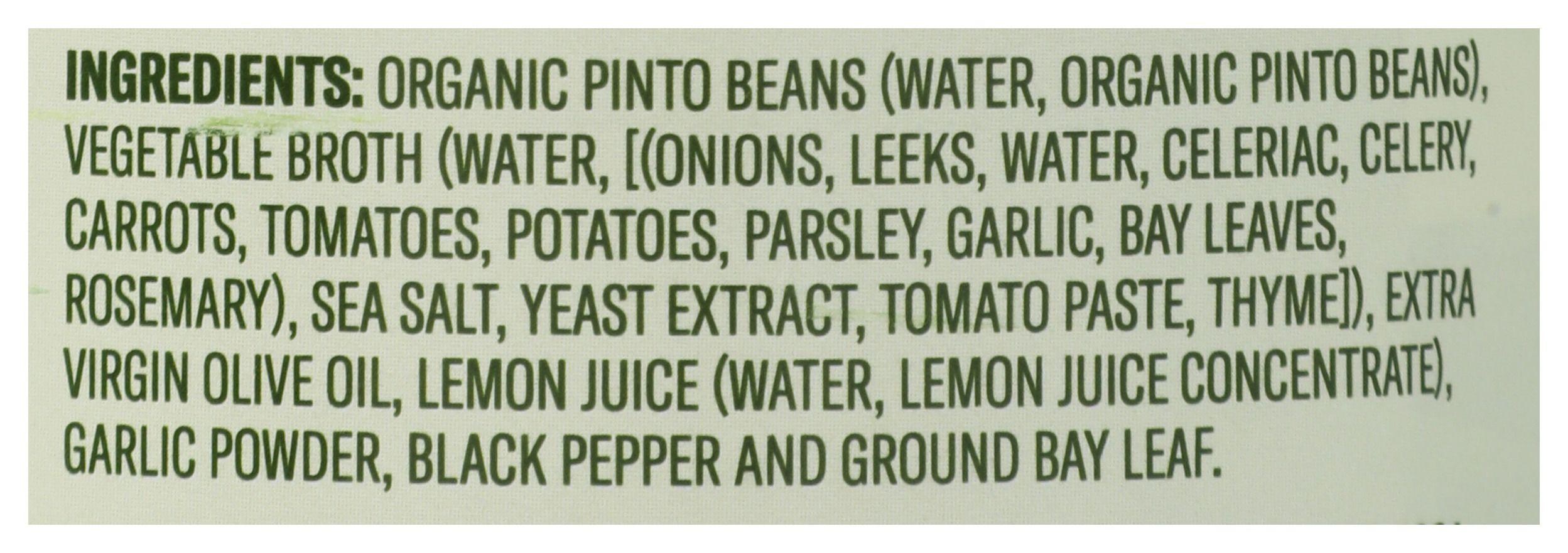 Product gallery 773358945