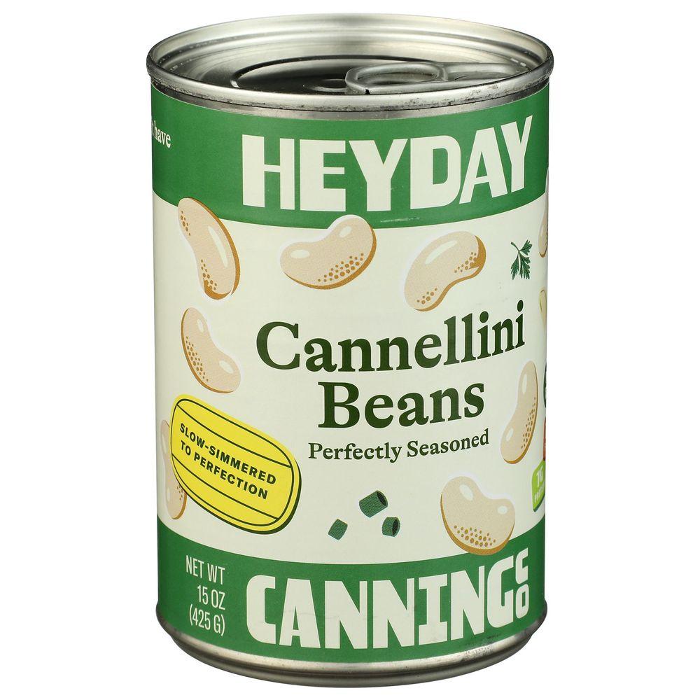 Product gallery 556146975