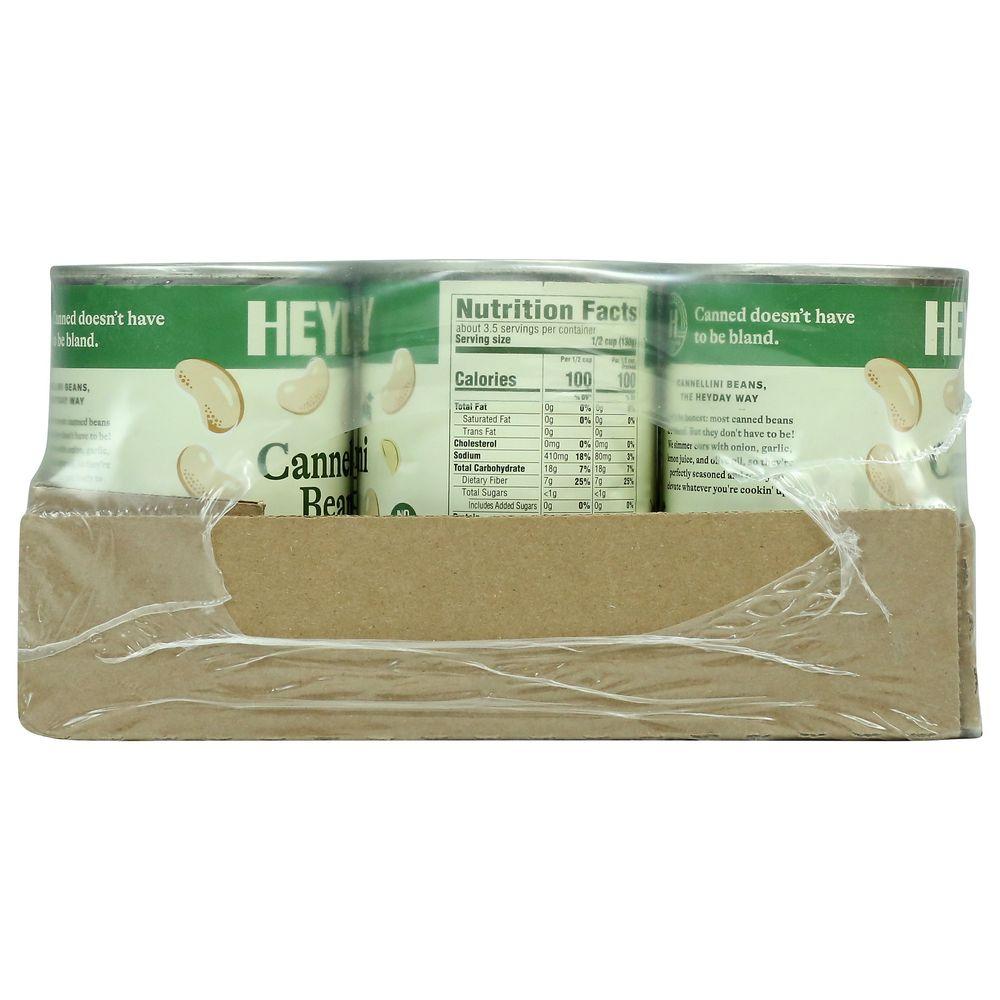 Product gallery 611507337