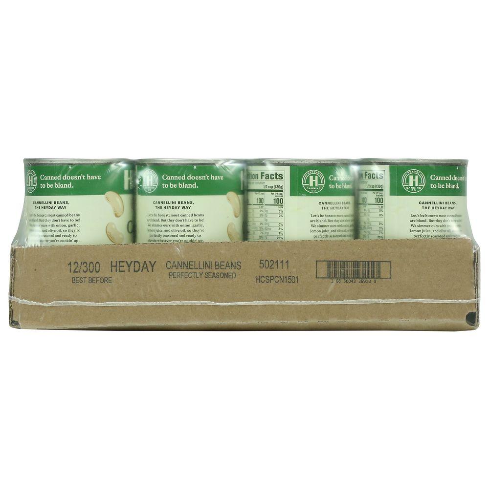 Product gallery 517947416