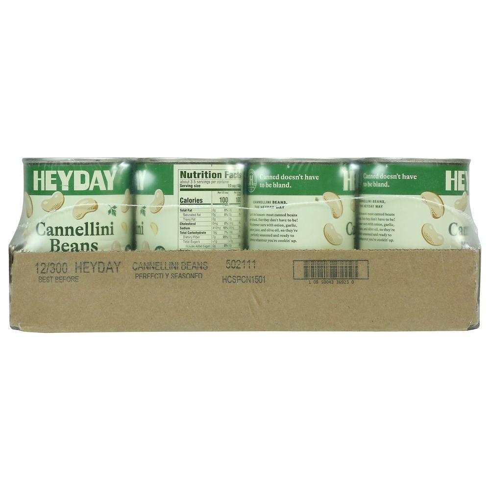 Product gallery 372631940