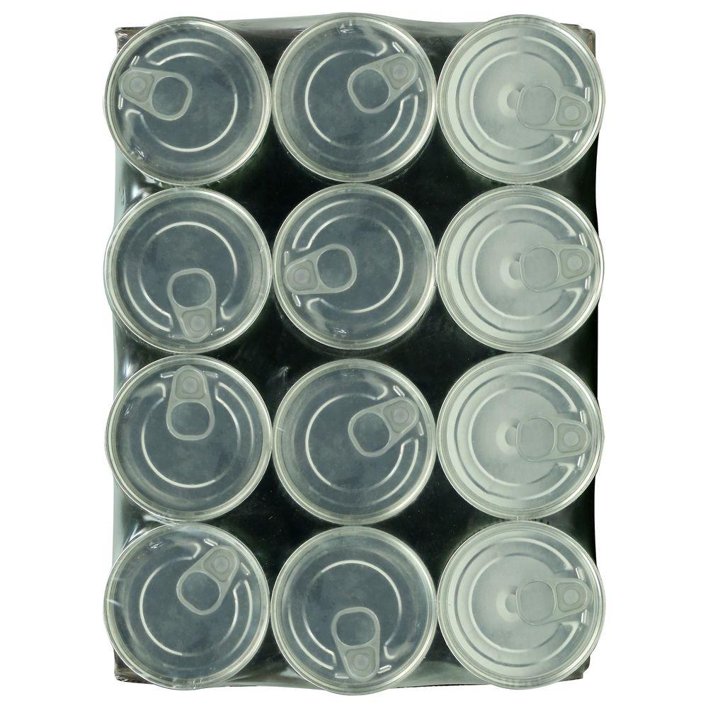 Product gallery 769808545