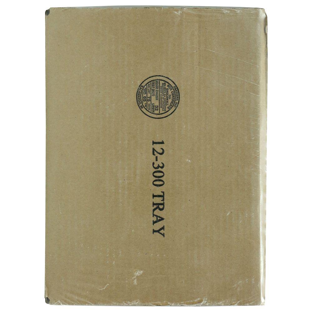 Product gallery 33278891