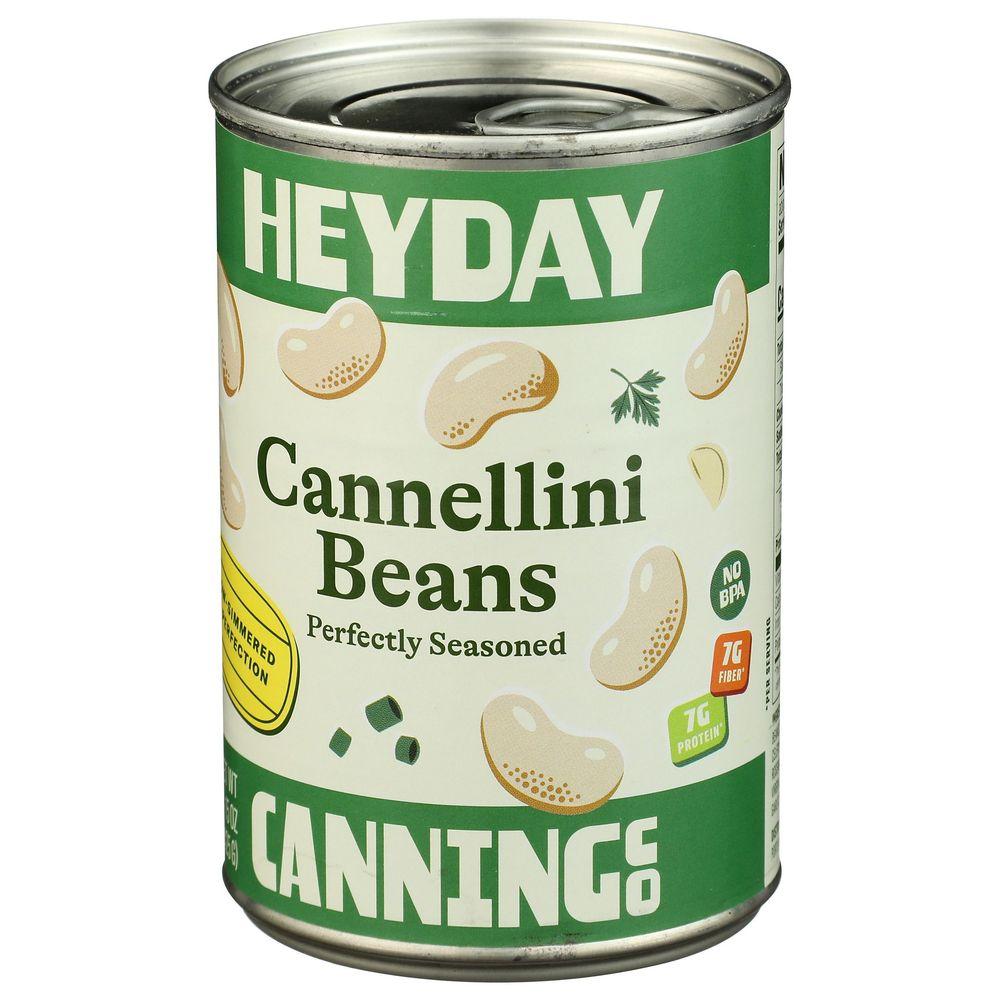 Product gallery 243340139