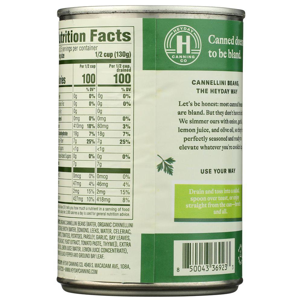 Product gallery 480572556