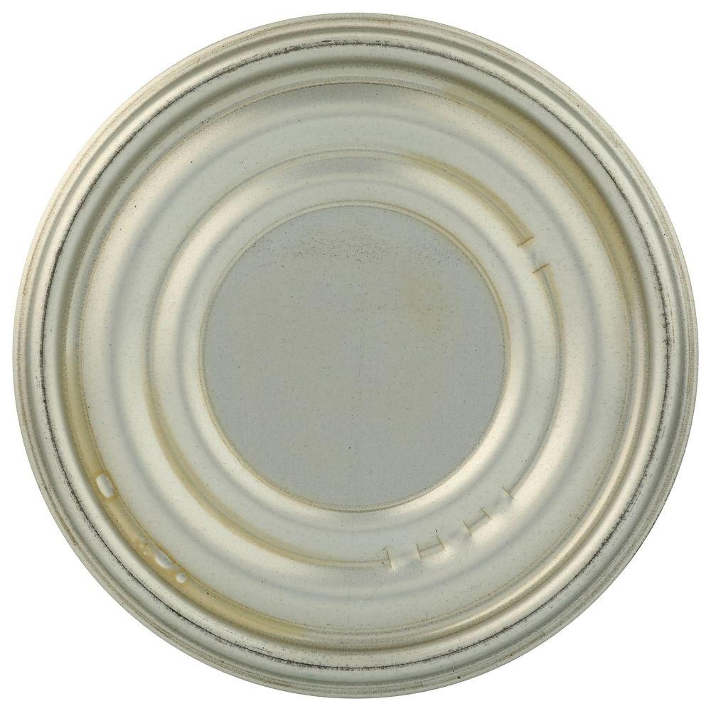 Product gallery 396918788