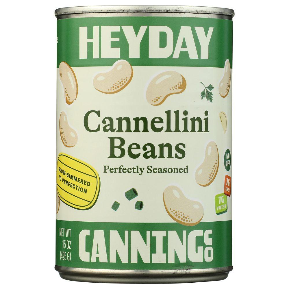 Product gallery 167281294