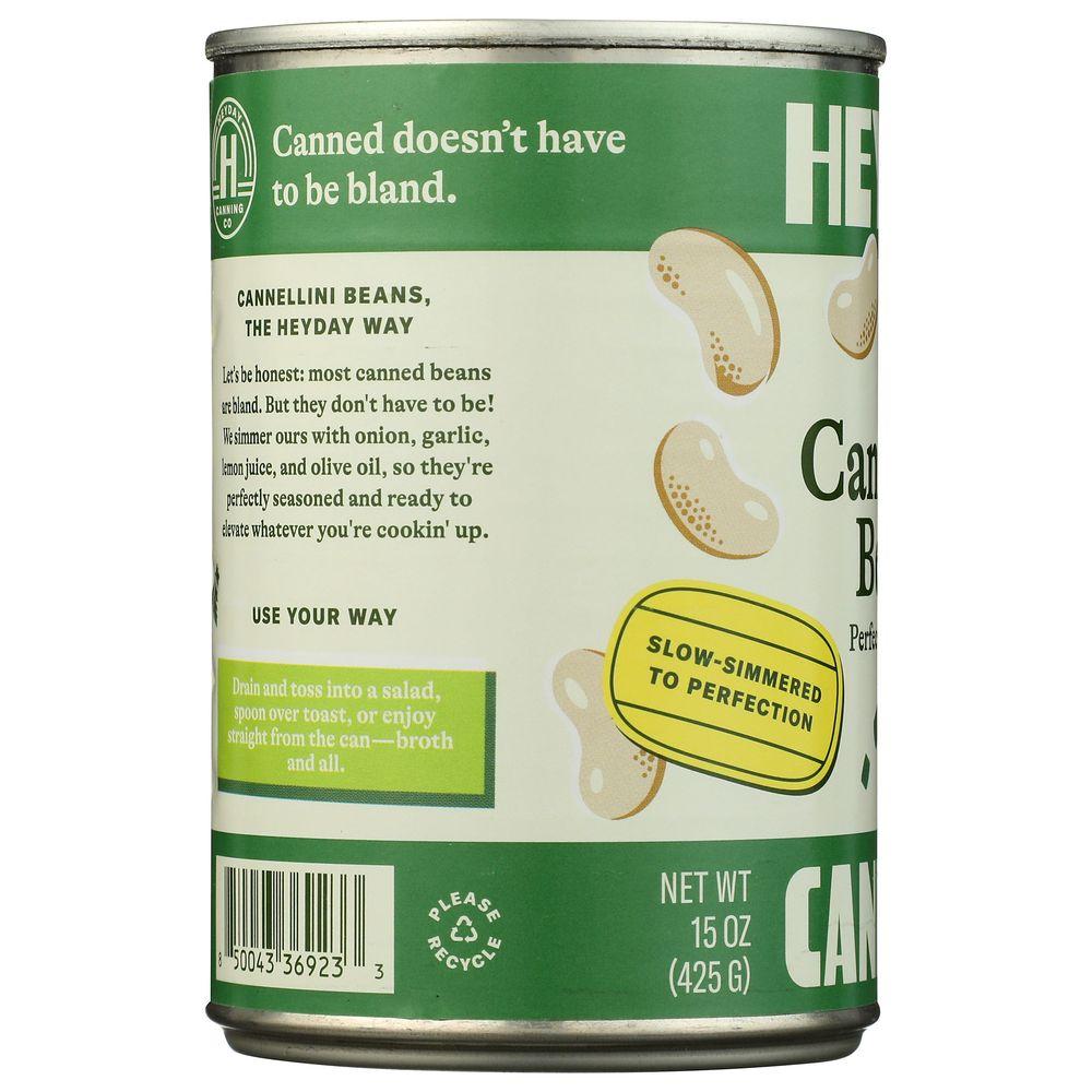 Product gallery 971054520