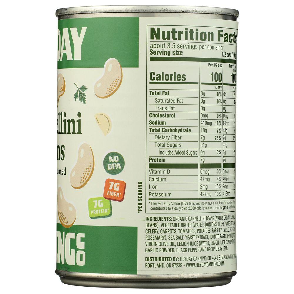 Product gallery 814401150