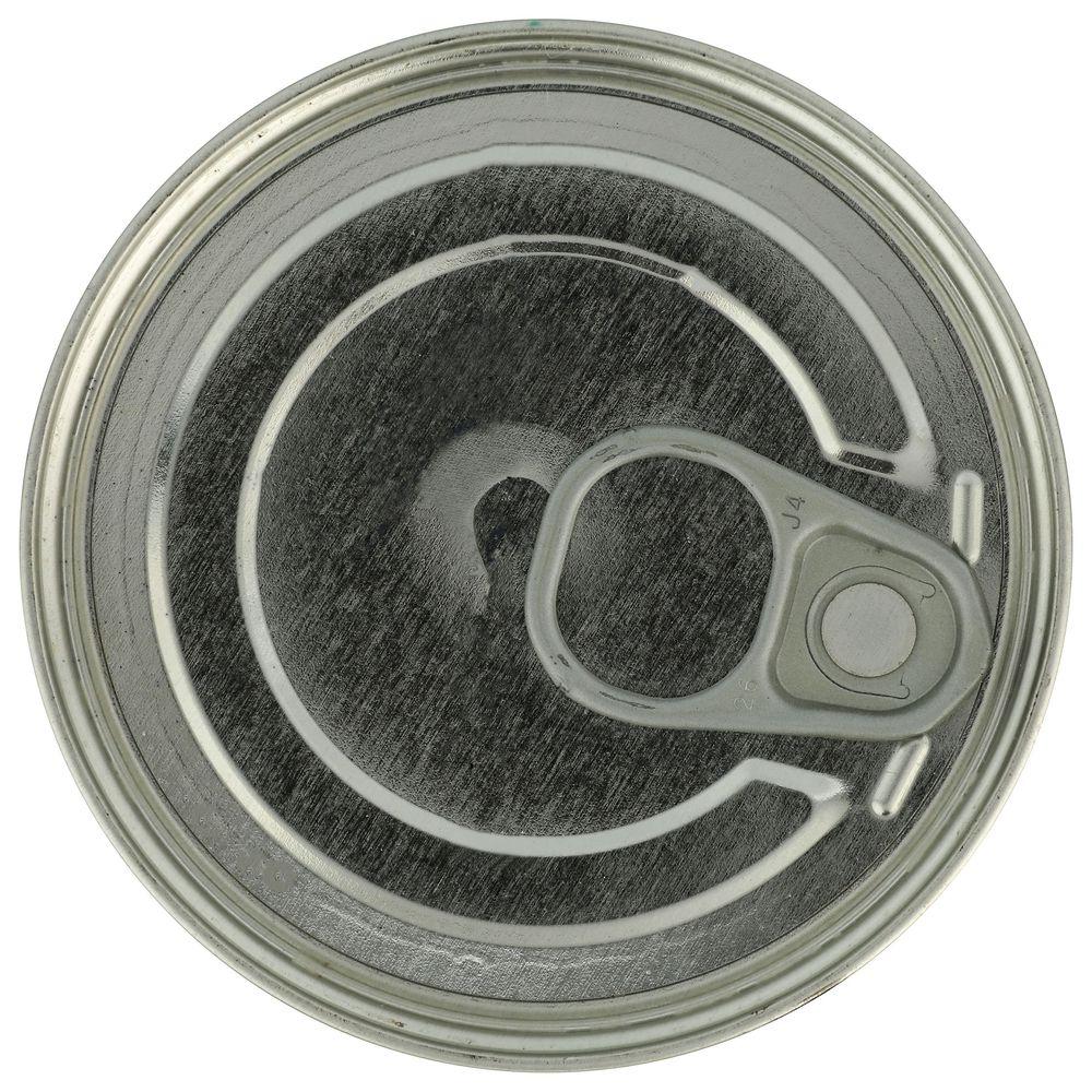 Product gallery 18317958