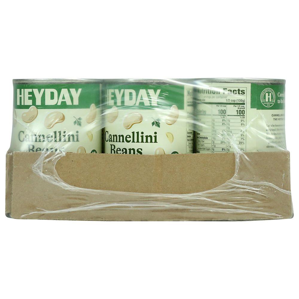 Product gallery 811633837