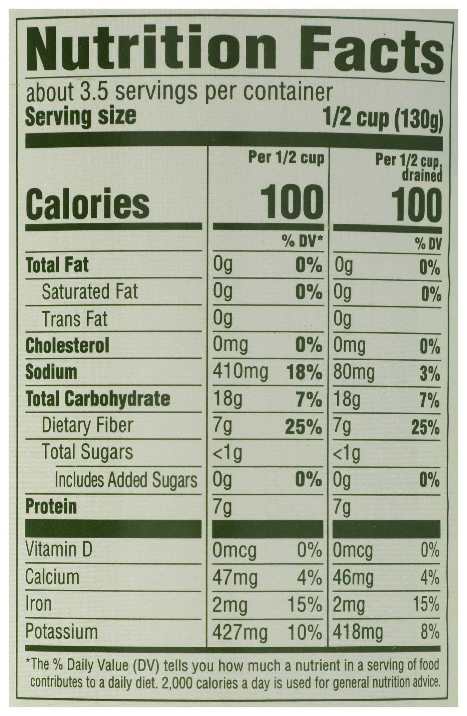 Product gallery 294184866