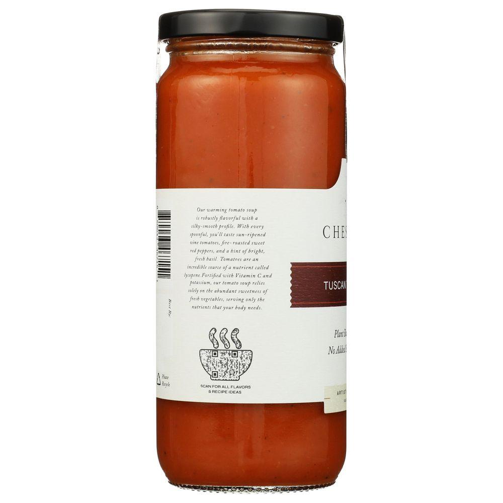 Product gallery 146430980