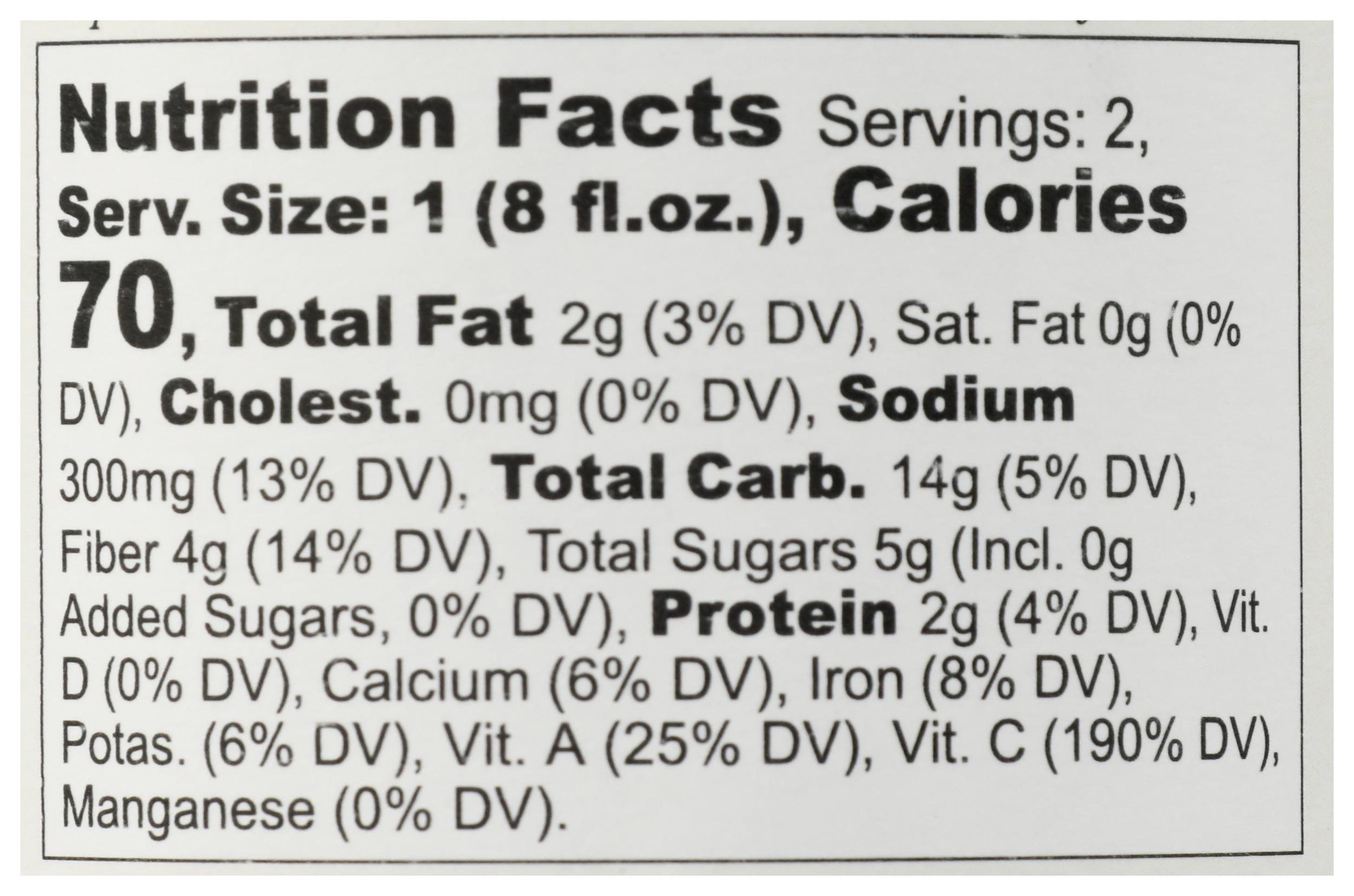 Product gallery 510343353