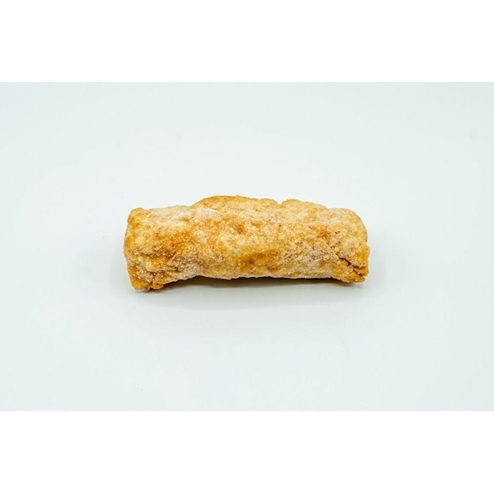 Product gallery 572696351