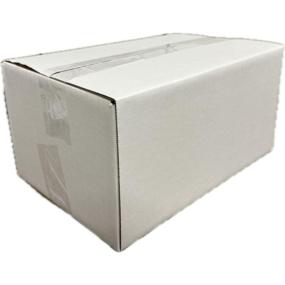 Product gallery 916288006