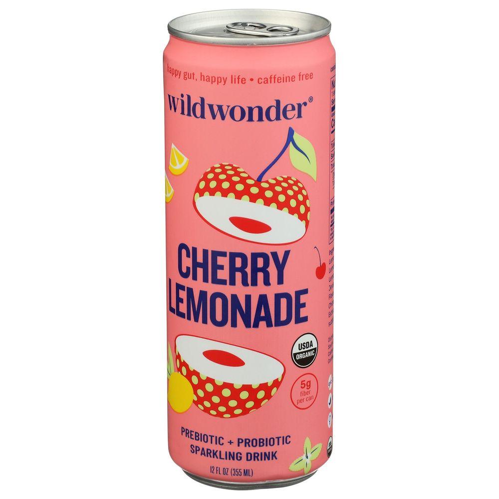 Product gallery 367889845