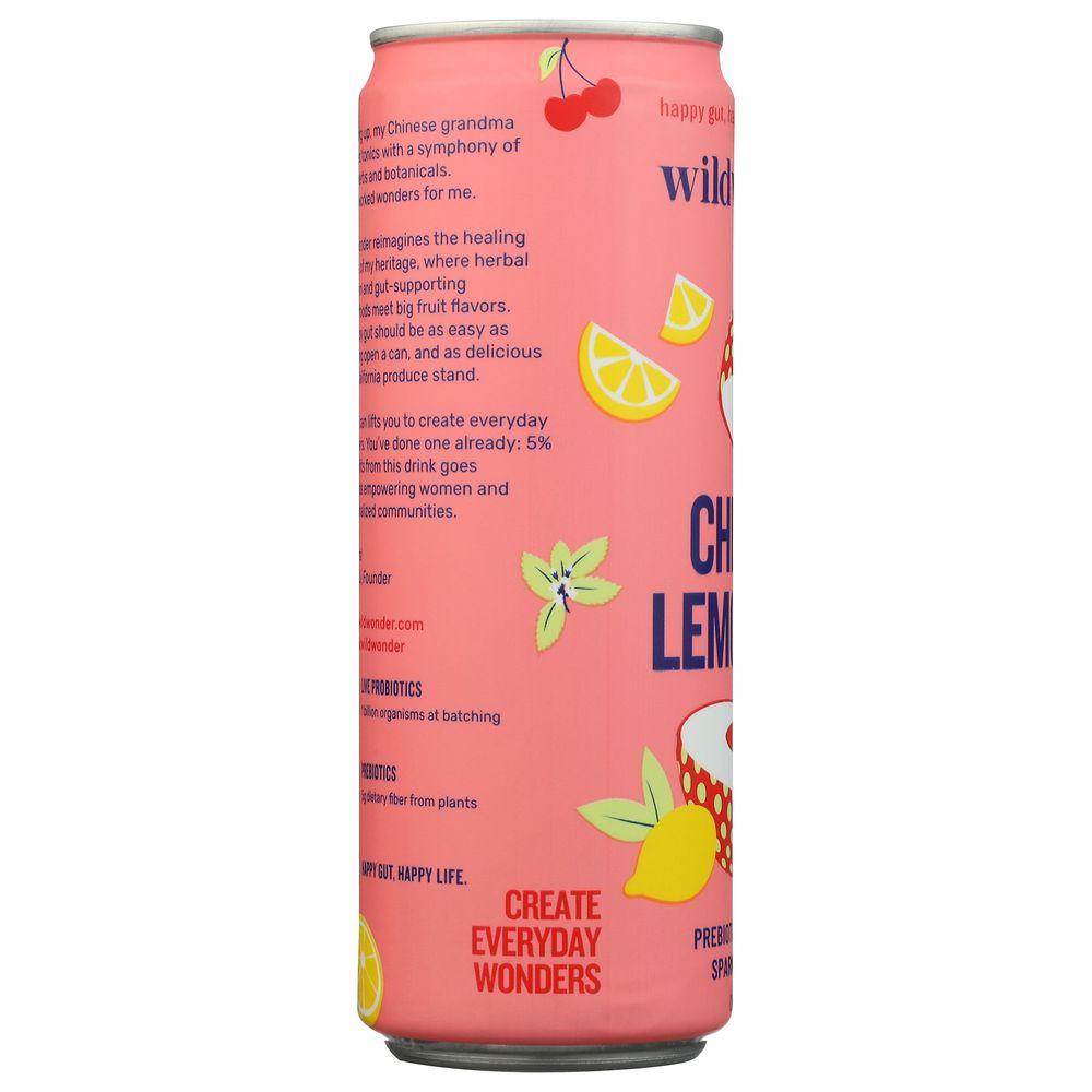 Product gallery 612581530