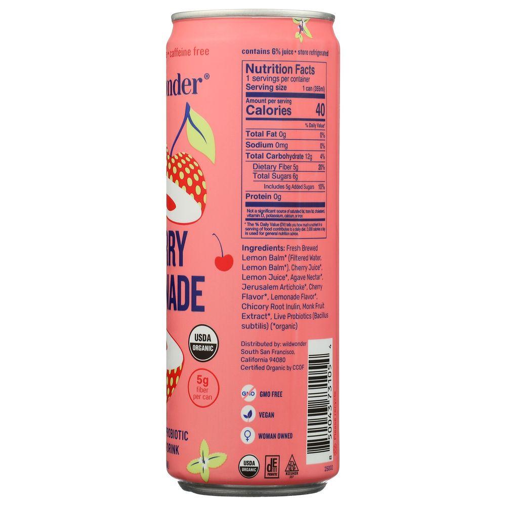 Product gallery 588829742