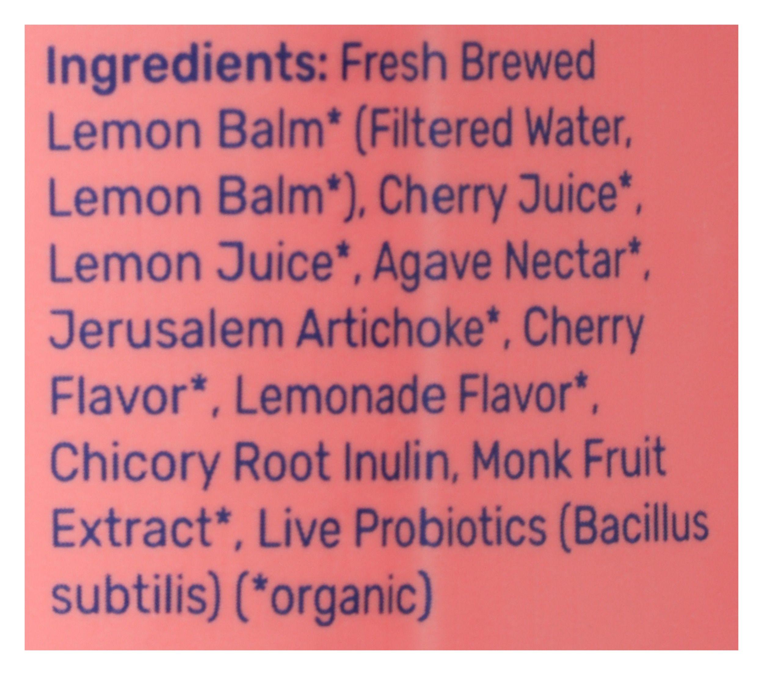 Product gallery 852877404