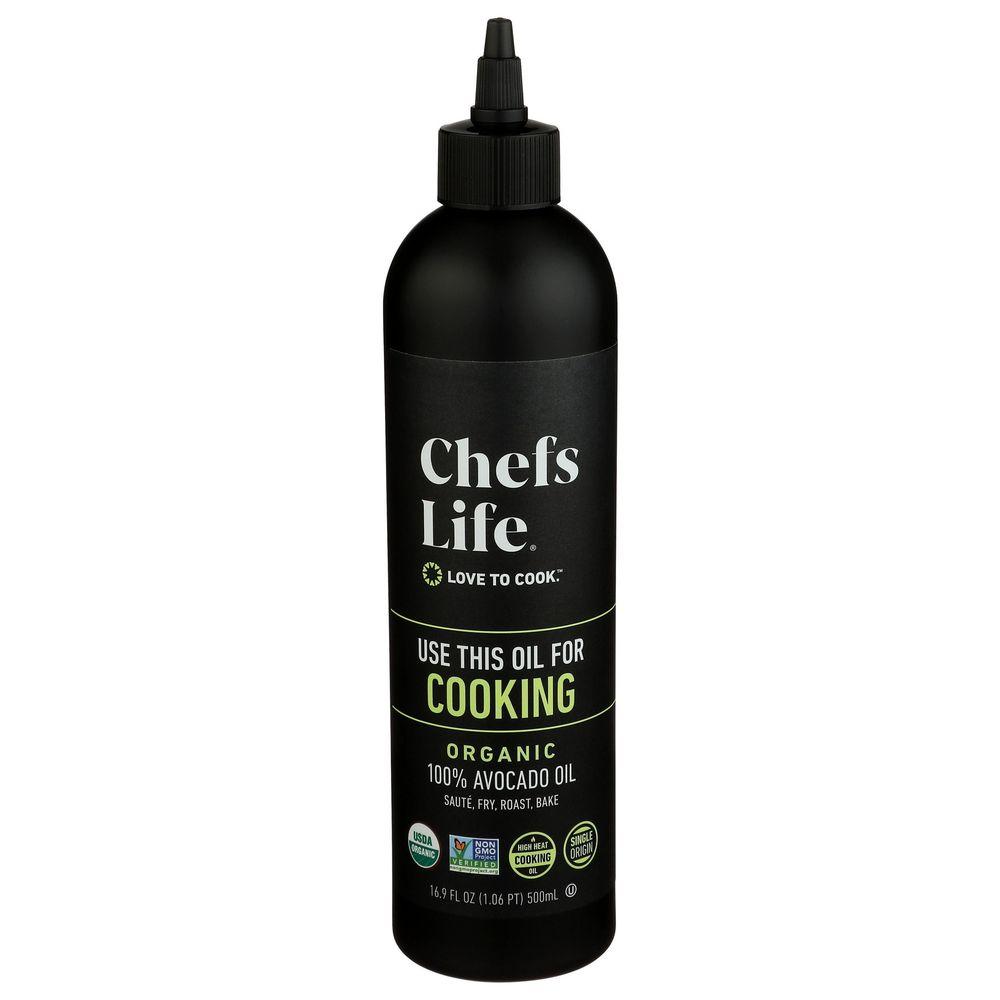 Product gallery 796744175