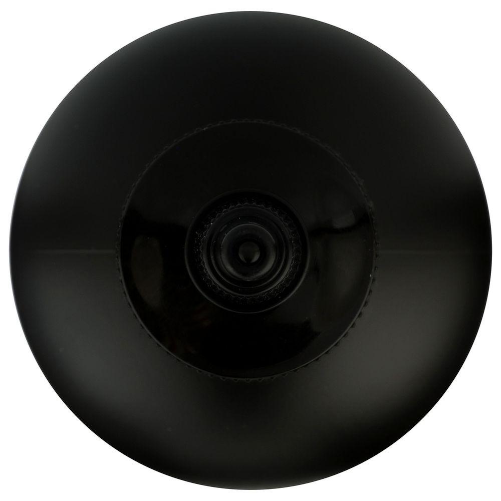 Product gallery 932171328