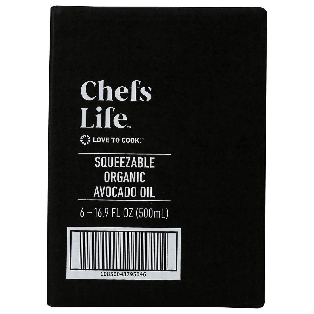 Product gallery 84741825