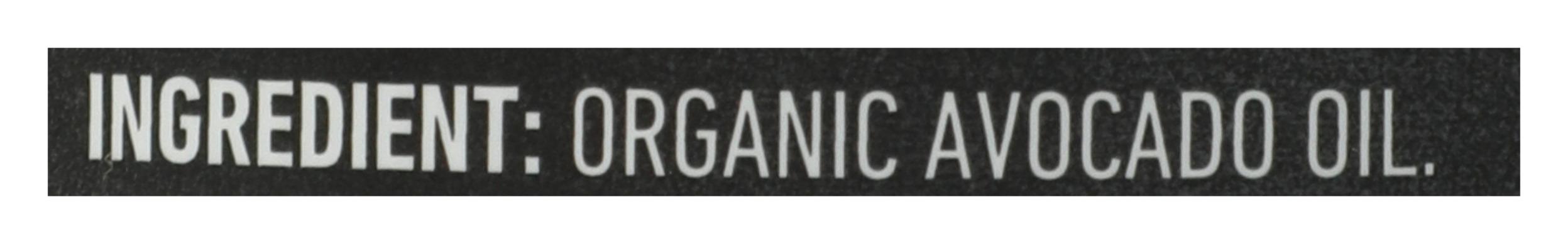 Product gallery 720970007