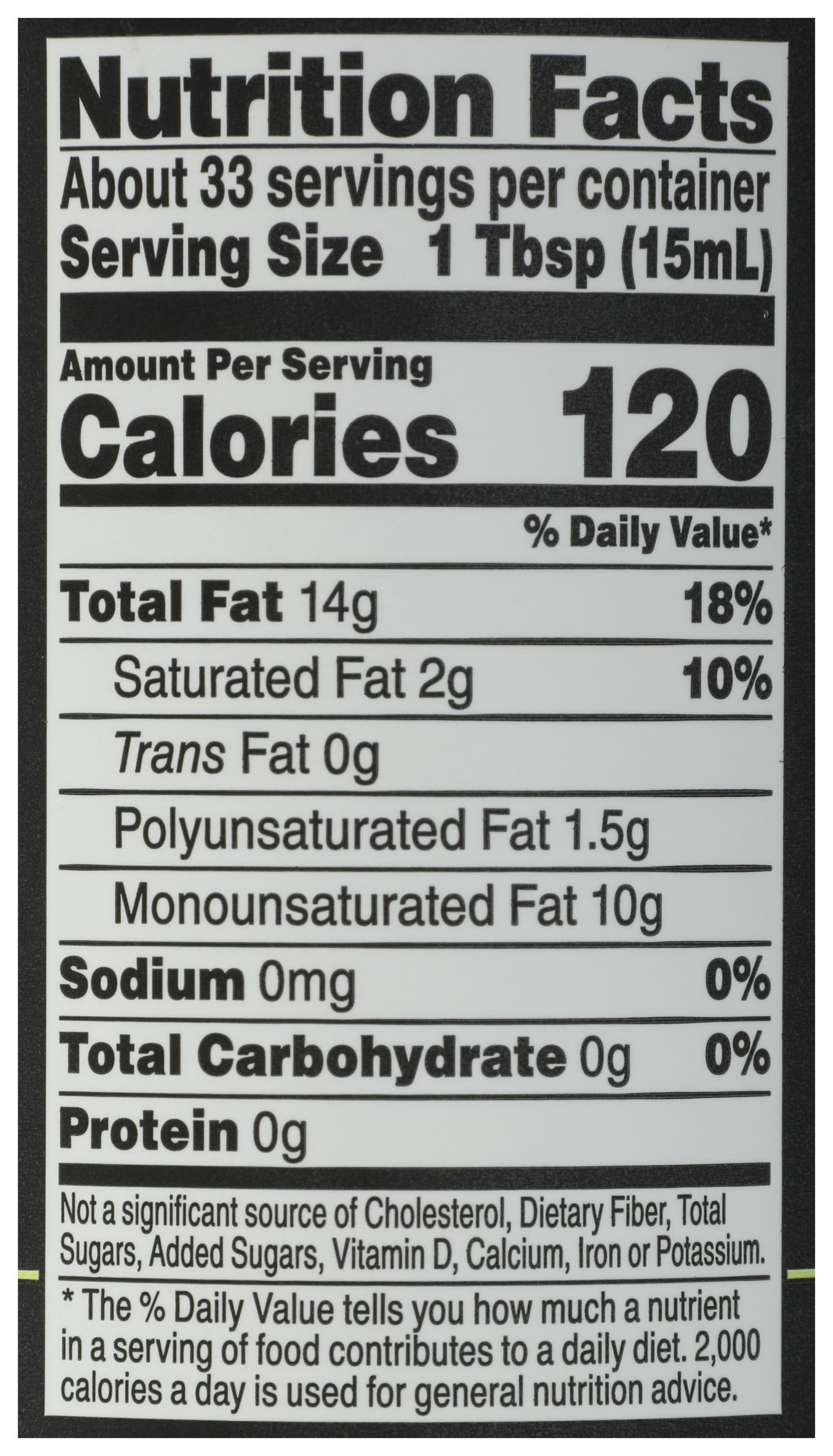 Product gallery 409387180