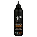 Organic Finishing Extra Virgin Olive Oil